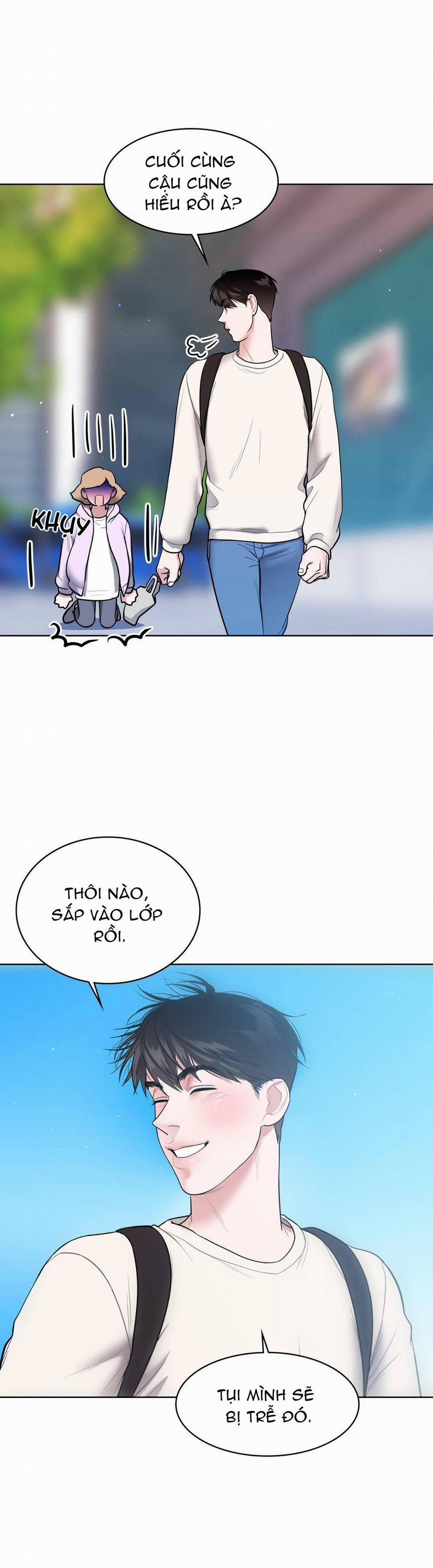 Sữa Và Kem 10 trang 4