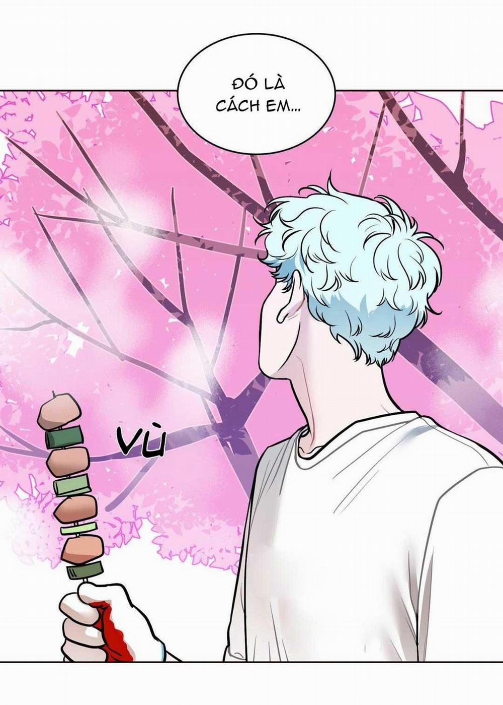 Sữa Và Kem 10 trang 41