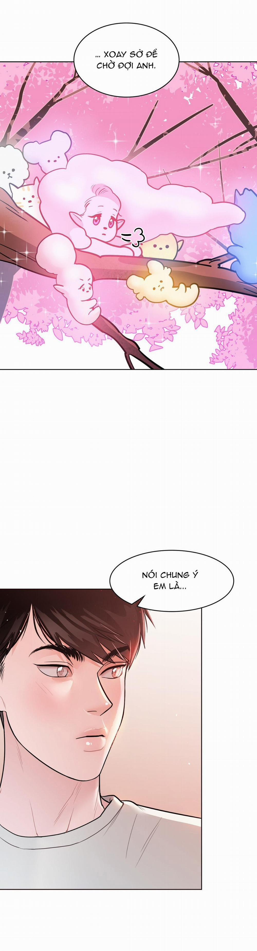 Sữa Và Kem 10 trang 42