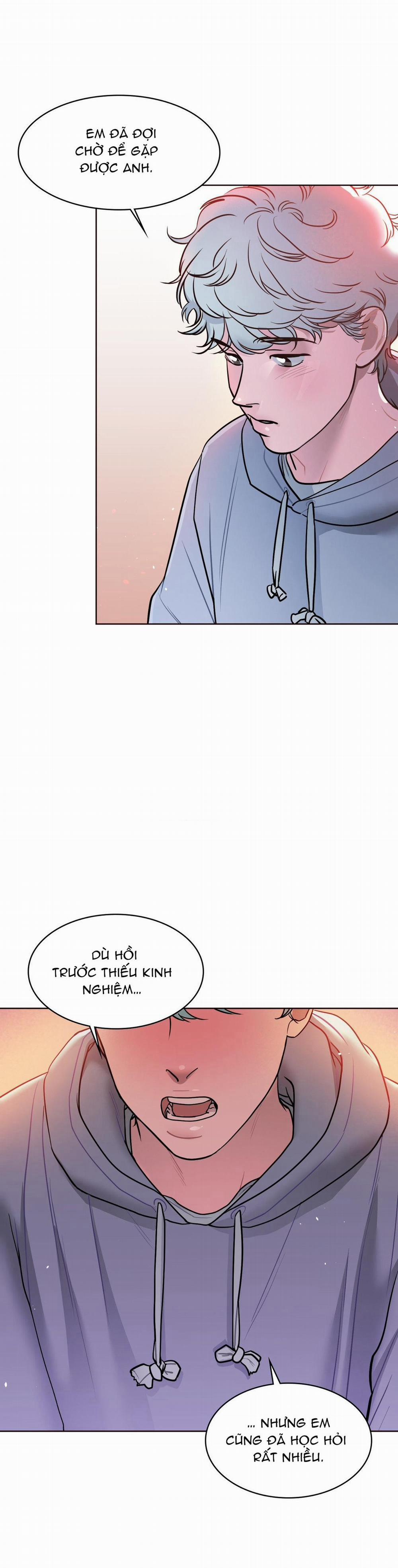 Sữa Và Kem 10 trang 43