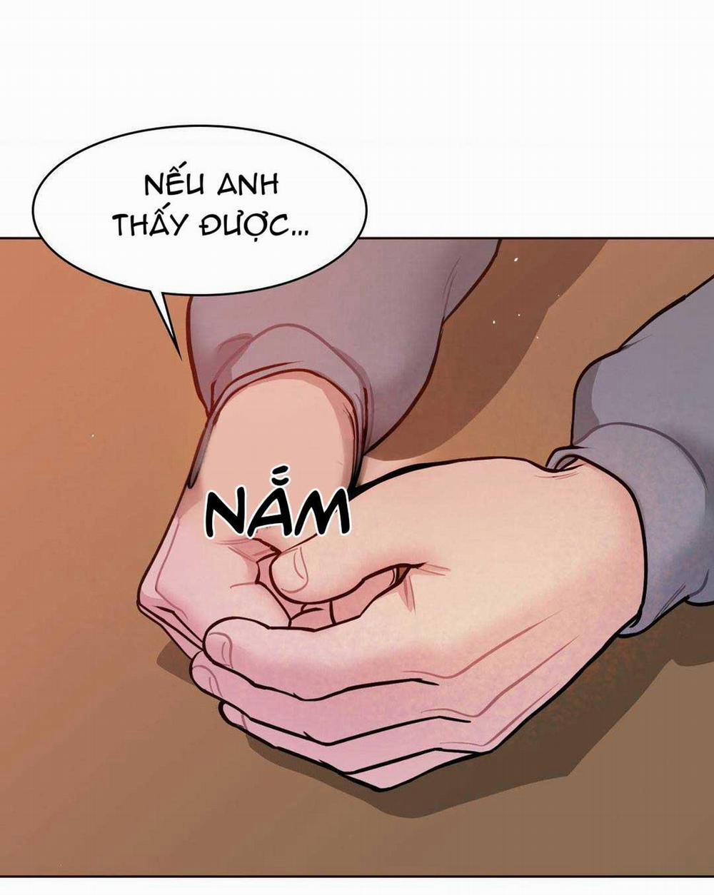 Sữa Và Kem 10 trang 44