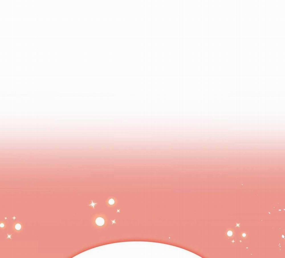 Sữa Và Kem 10 trang 45