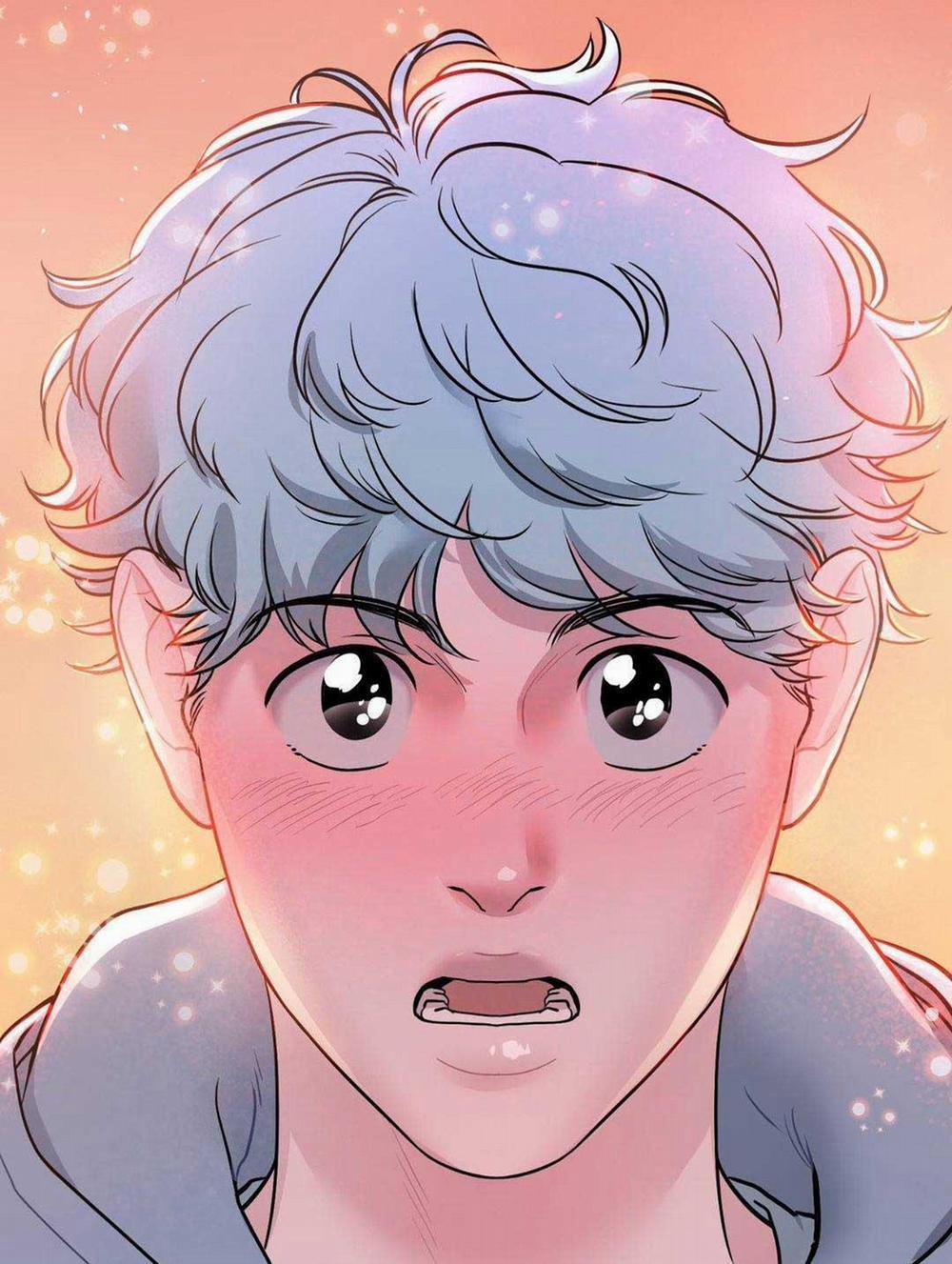 Sữa Và Kem 10 trang 47