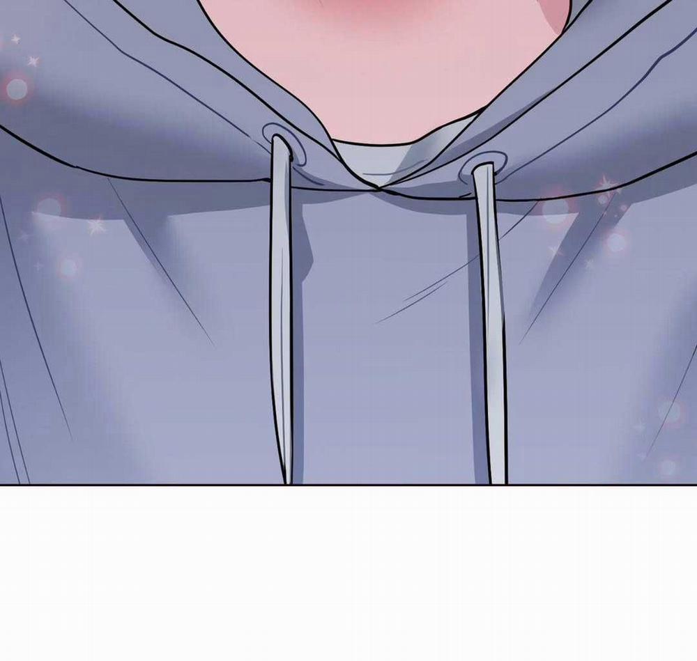 Sữa Và Kem 10 trang 48