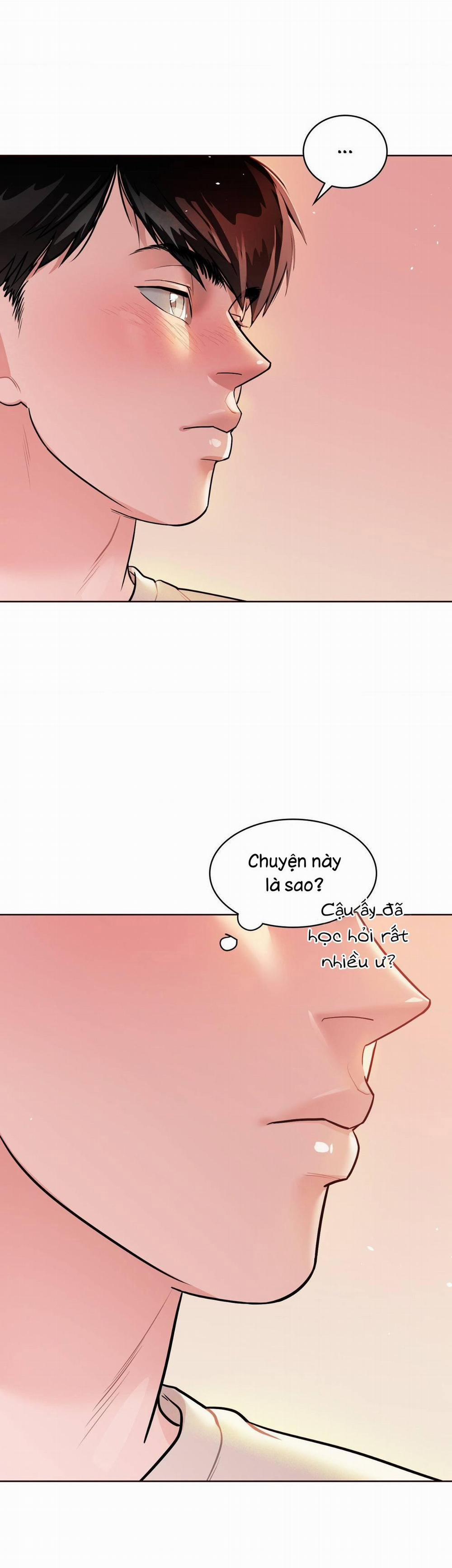 Sữa Và Kem 10 trang 49