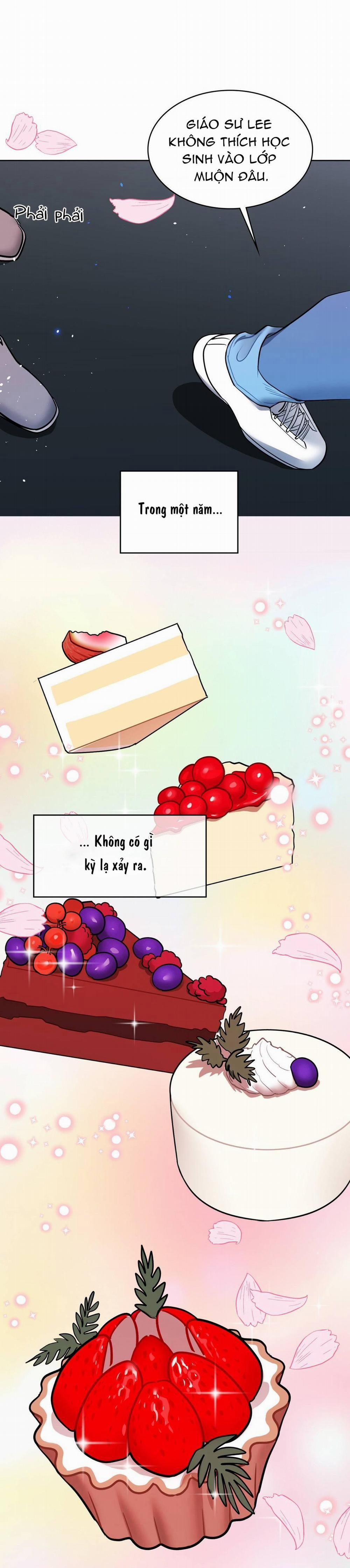 Sữa Và Kem 10 trang 5