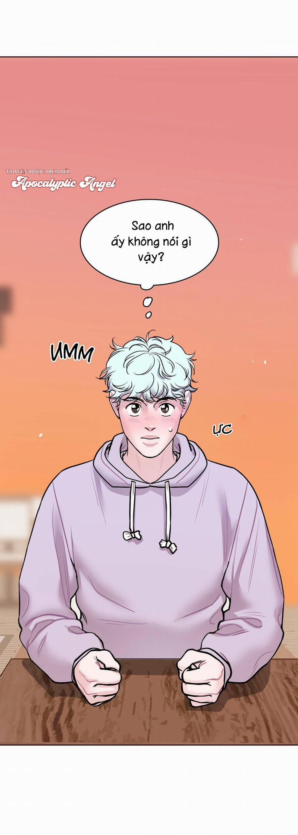 Sữa Và Kem 10 trang 50