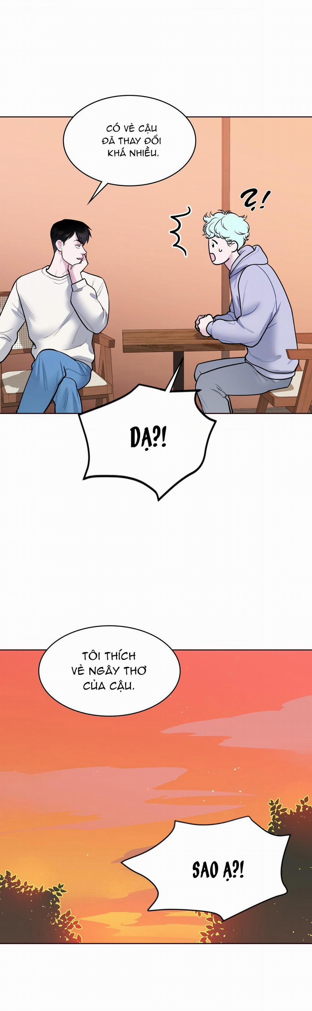 Sữa Và Kem 10 trang 51