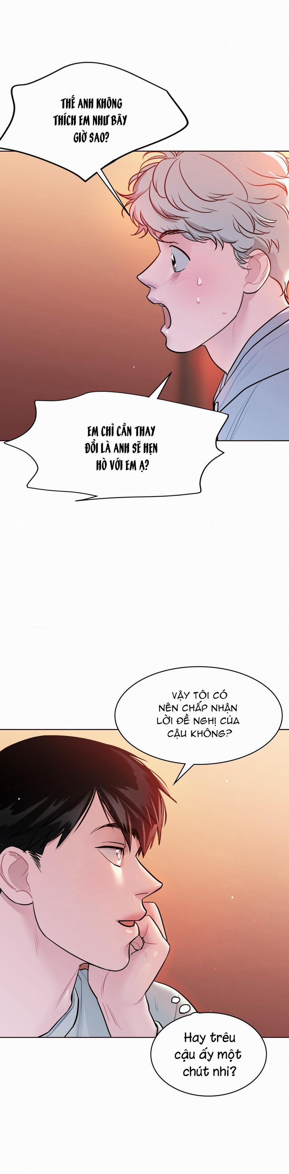 Sữa Và Kem 10 trang 52