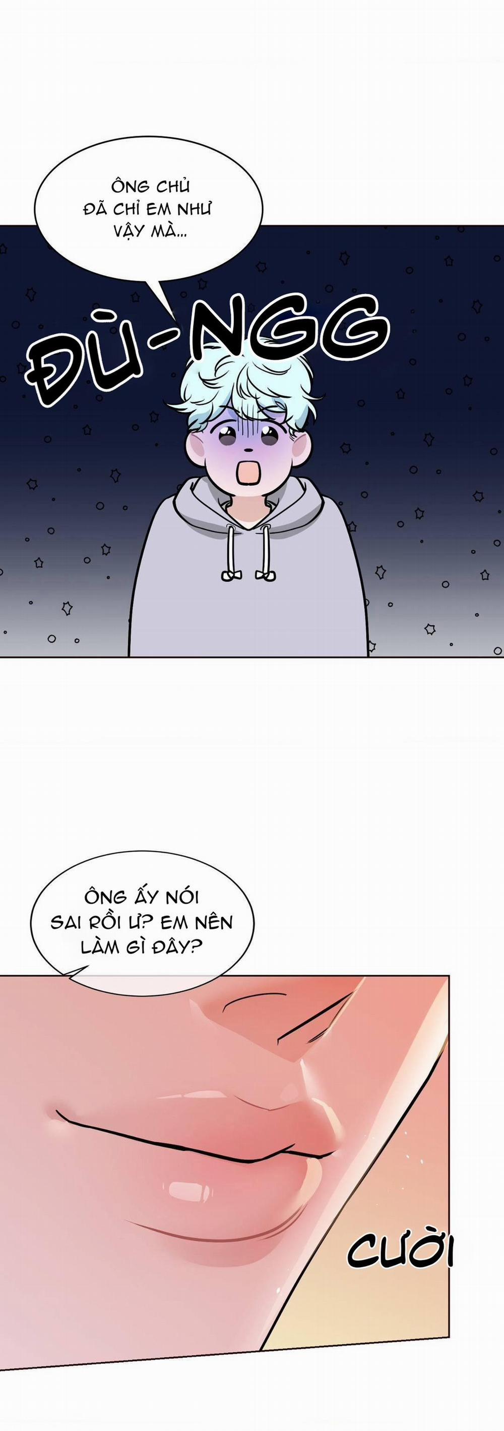 Sữa Và Kem 10 trang 53