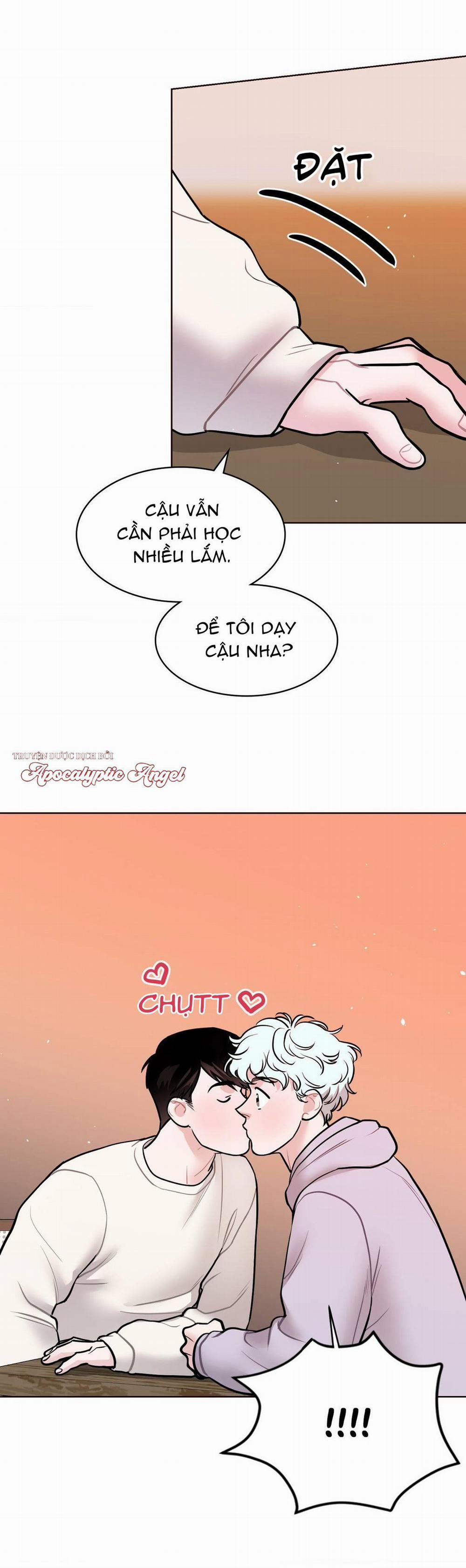 Sữa Và Kem 10 trang 54