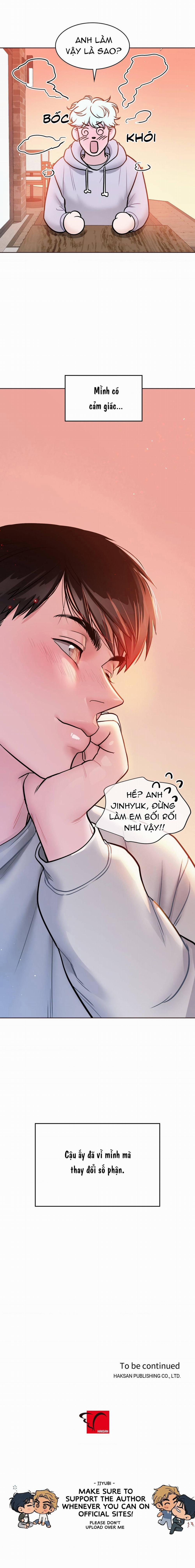 Sữa Và Kem 10 trang 55