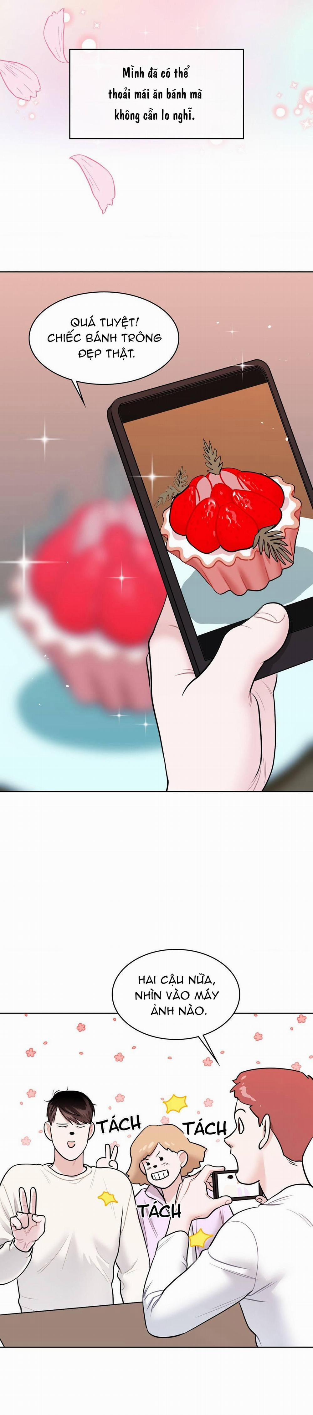 Sữa Và Kem 10 trang 6