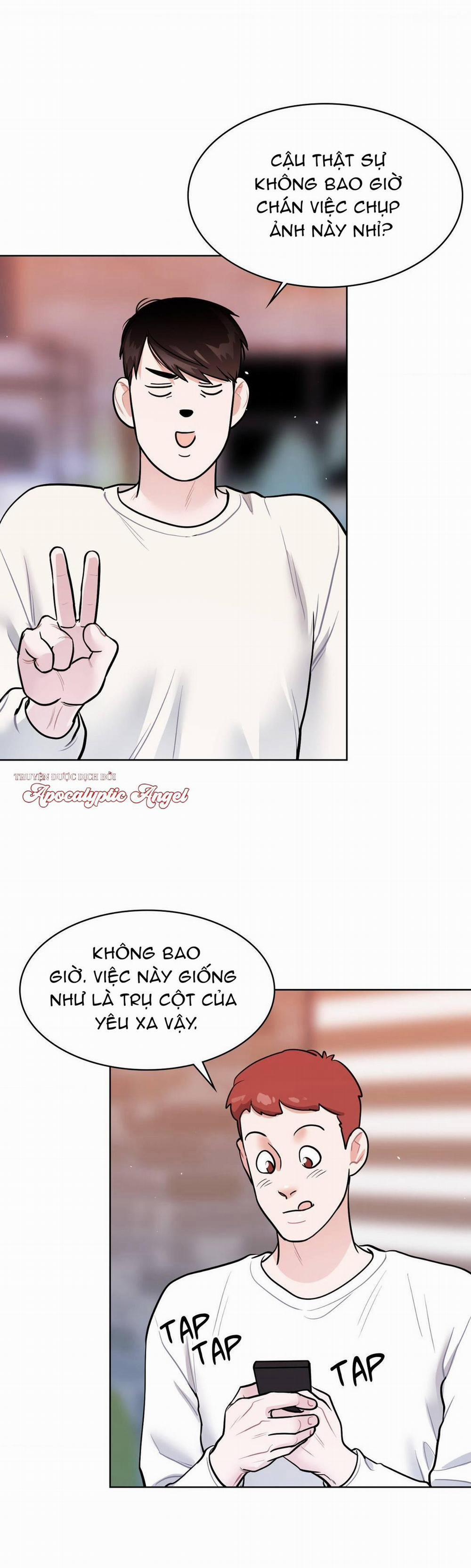 Sữa Và Kem 10 trang 7