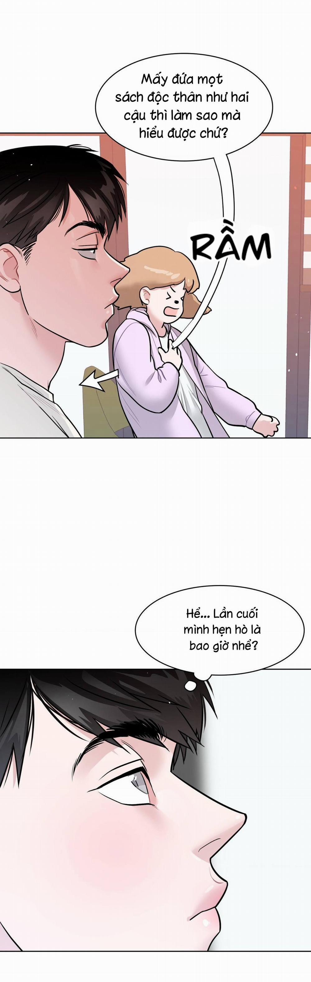 Sữa Và Kem 10 trang 8