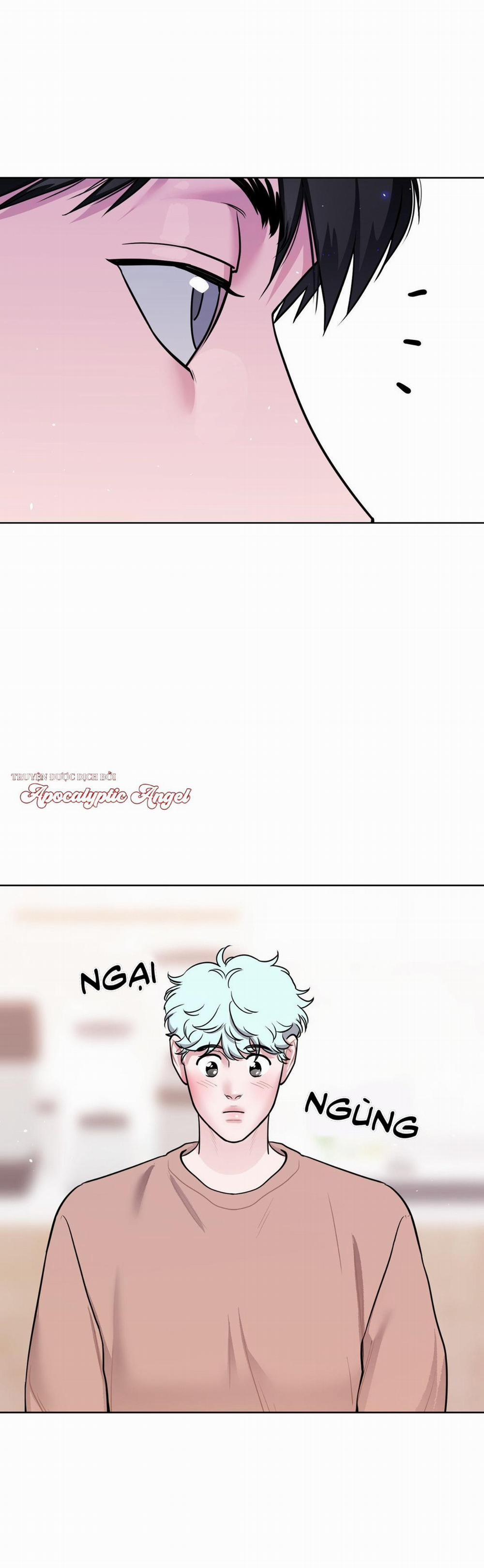 Sữa Và Kem 11 trang 13