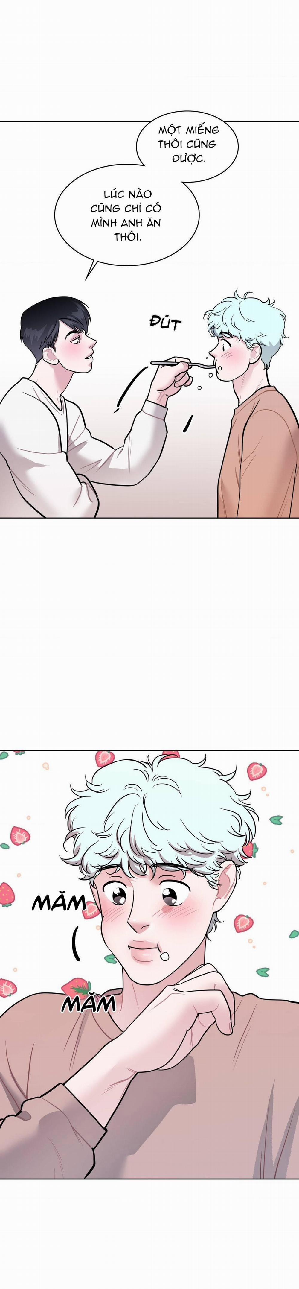 Sữa Và Kem 11 trang 15