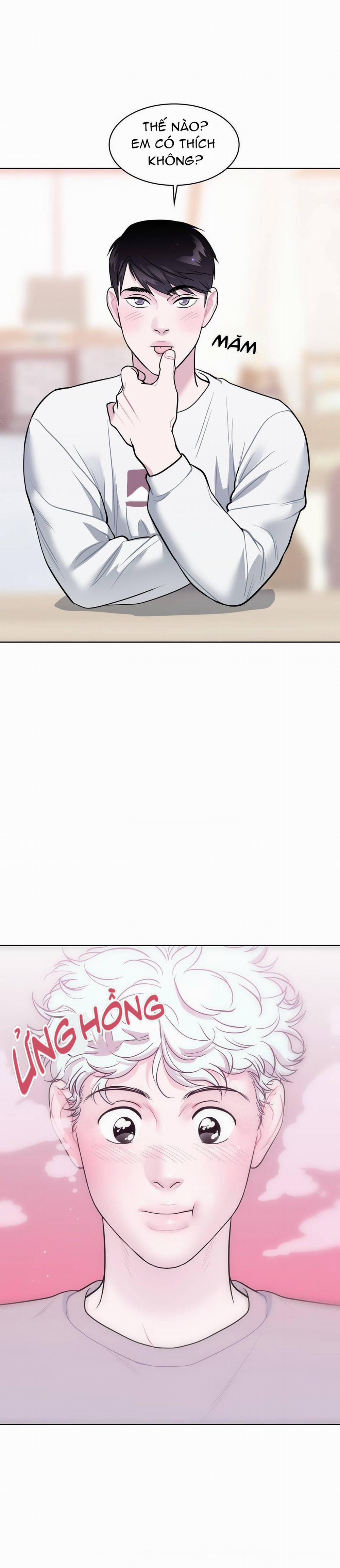 Sữa Và Kem 11 trang 17