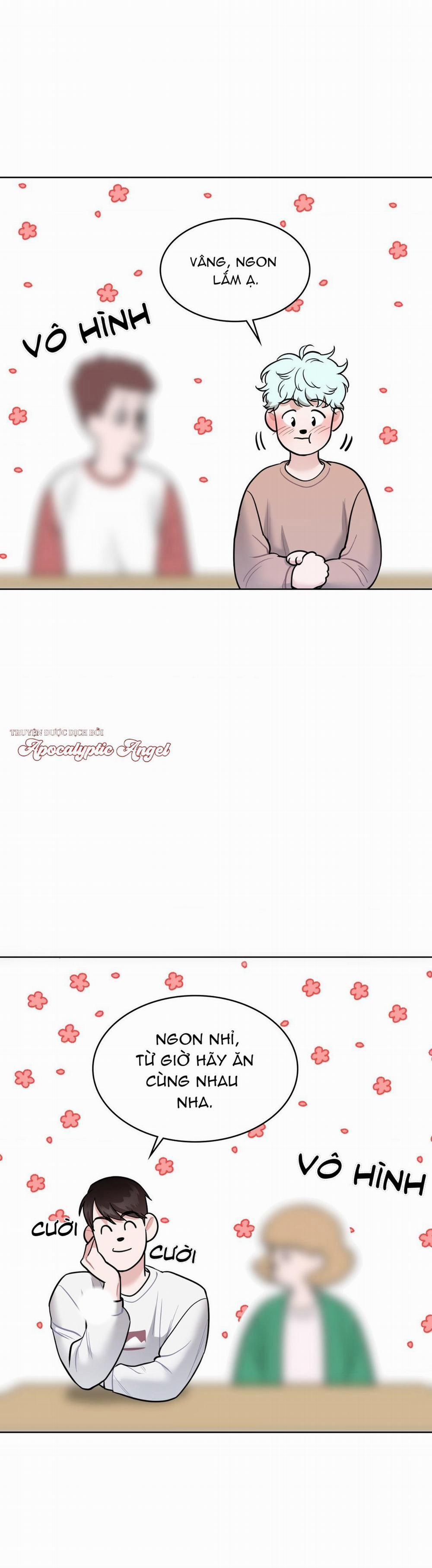 Sữa Và Kem 11 trang 18