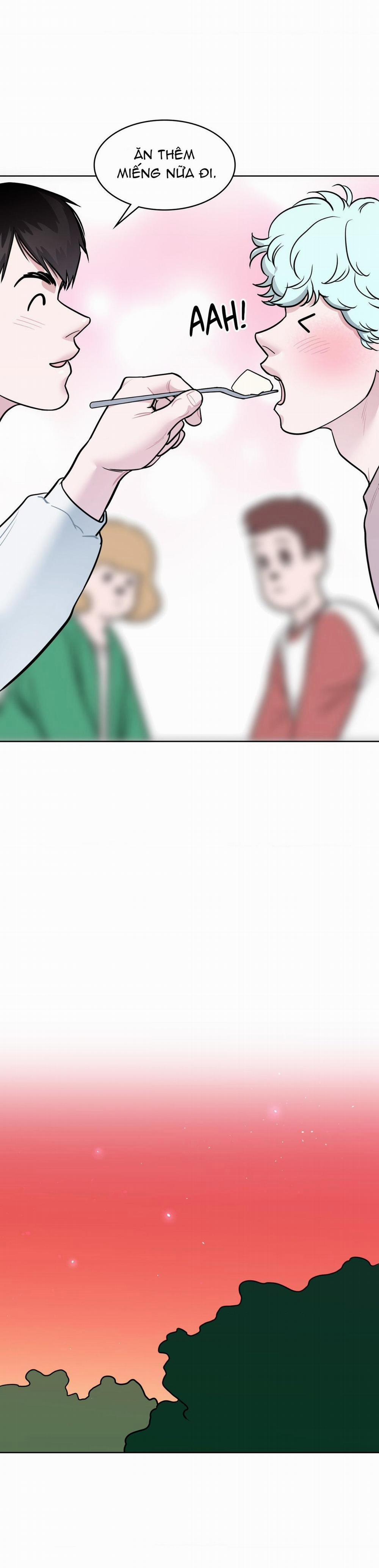 Sữa Và Kem 11 trang 19