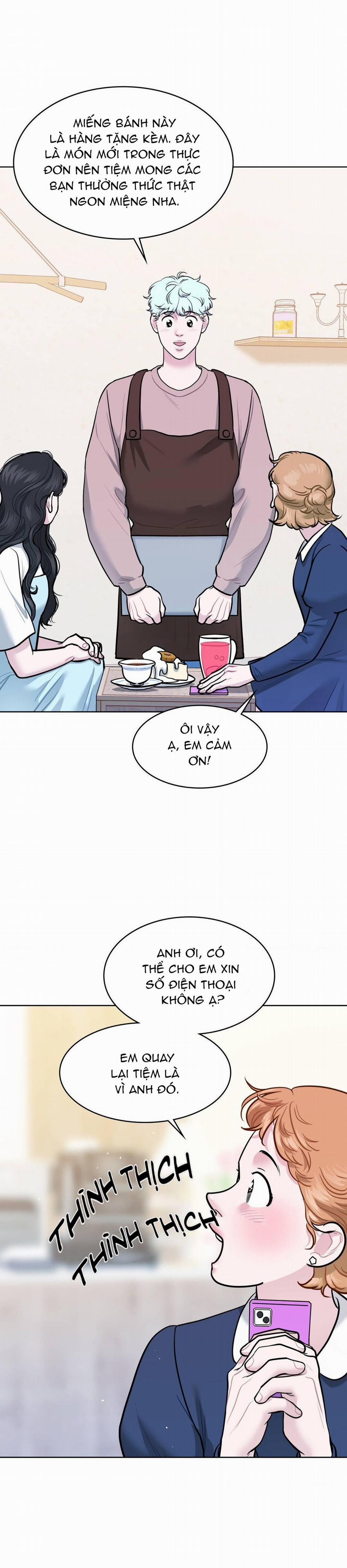 Sữa Và Kem 11 trang 2