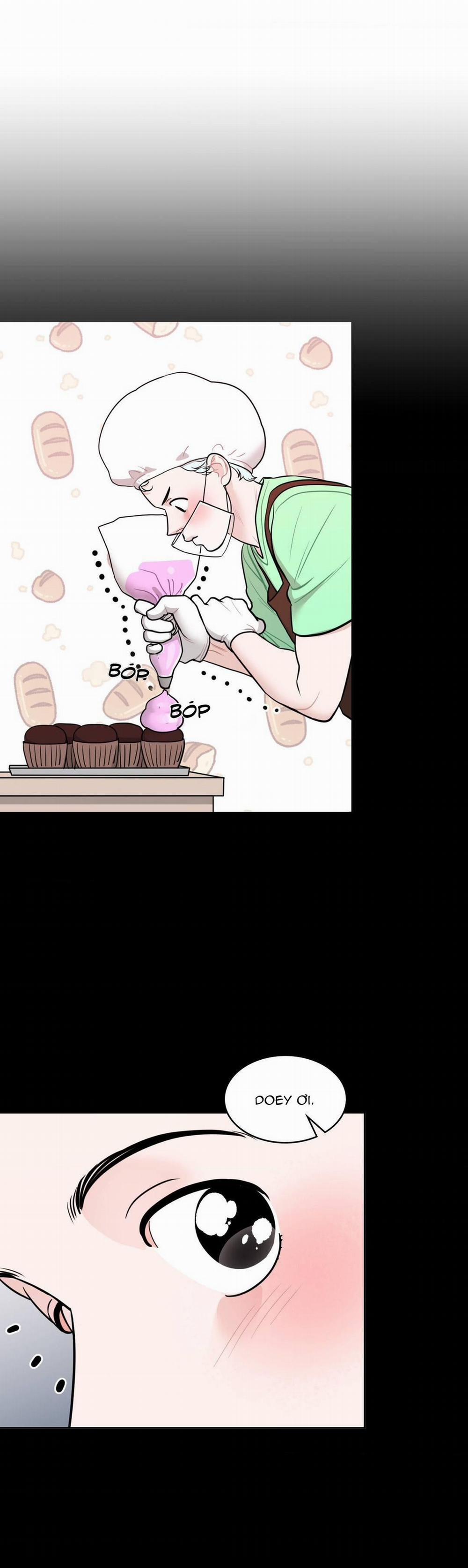 Sữa Và Kem 11 trang 22