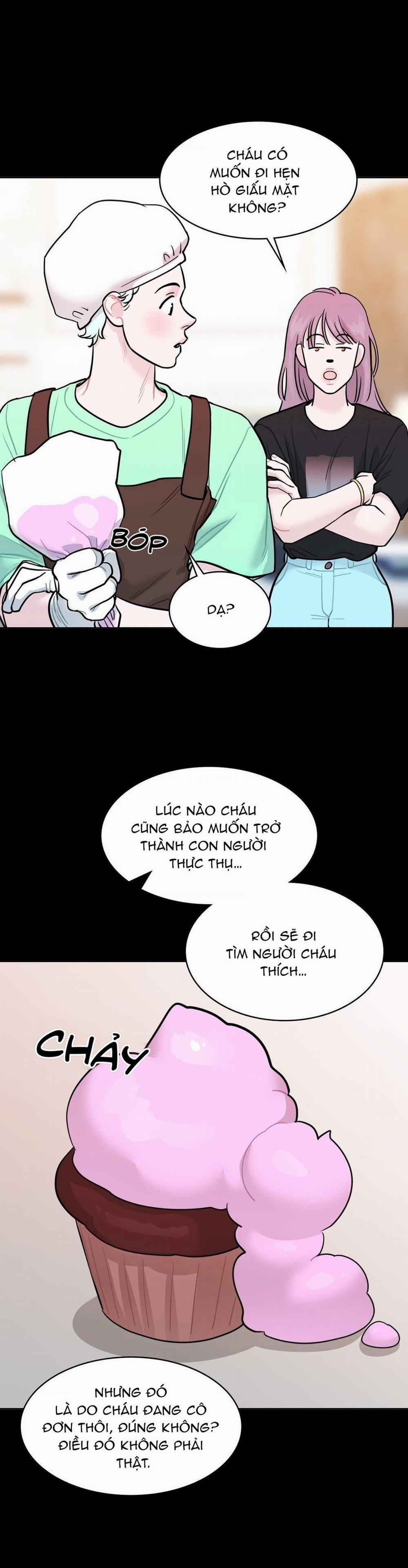 Sữa Và Kem 11 trang 23