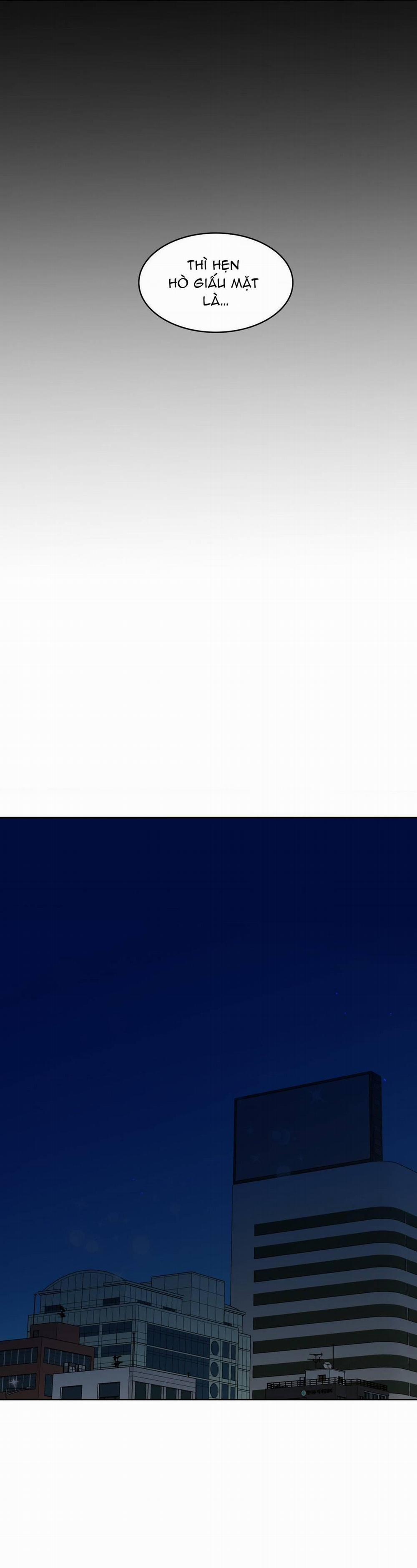 Sữa Và Kem 11 trang 25