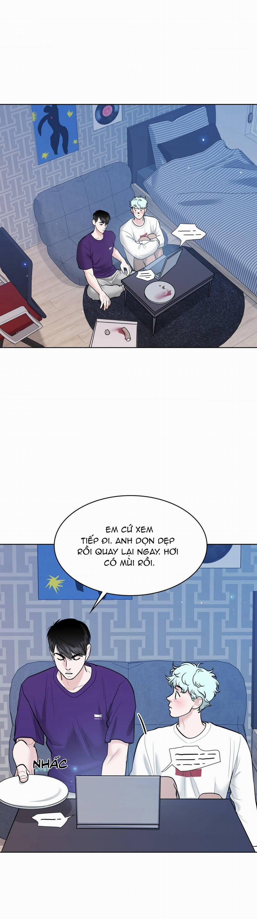 Sữa Và Kem 11 trang 26