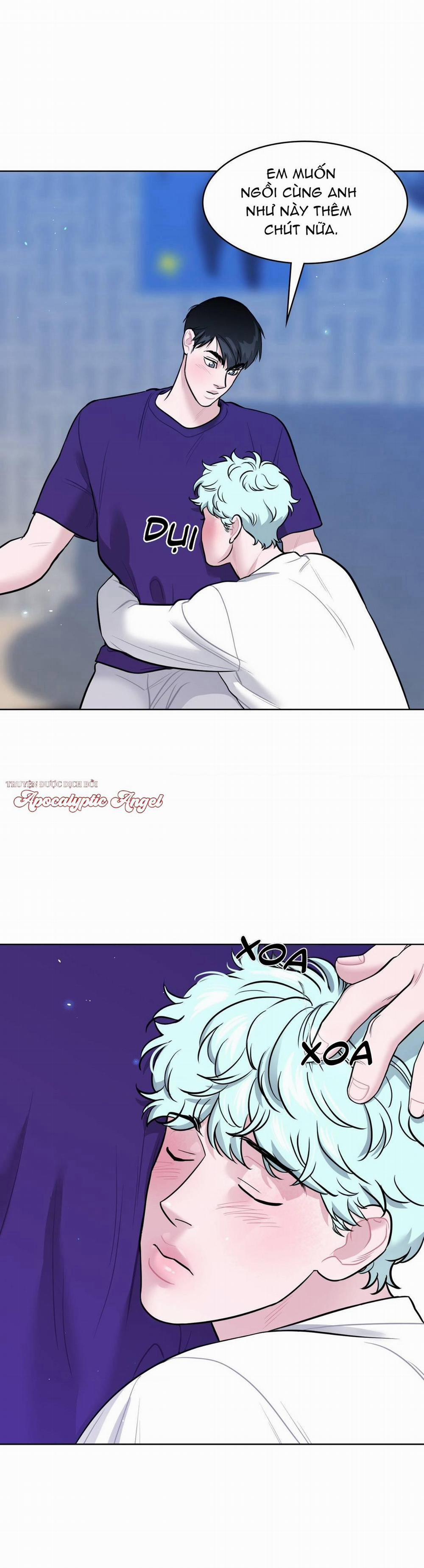 Sữa Và Kem 11 trang 28