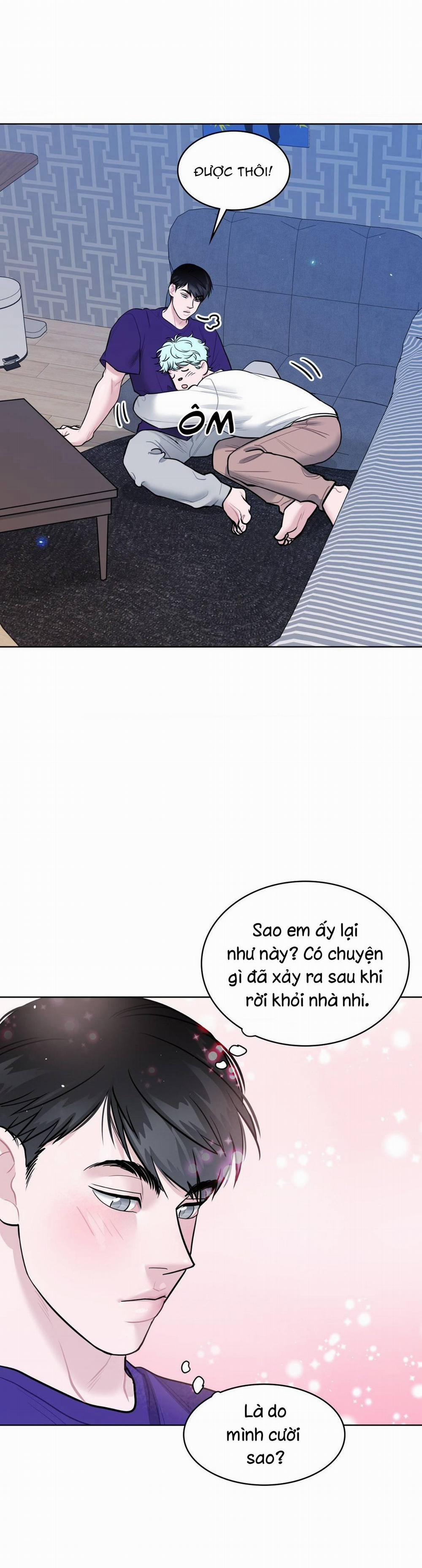 Sữa Và Kem 11 trang 29