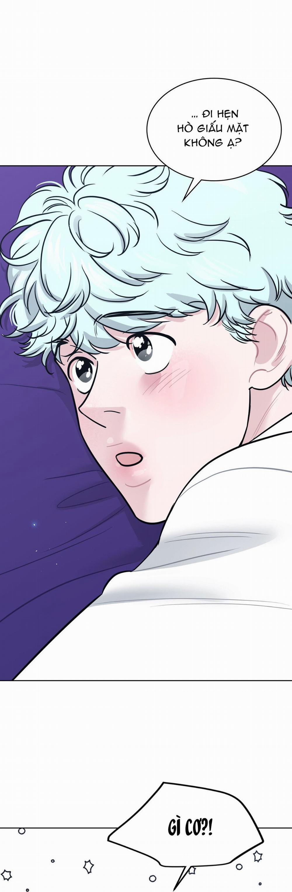 Sữa Và Kem 11 trang 31