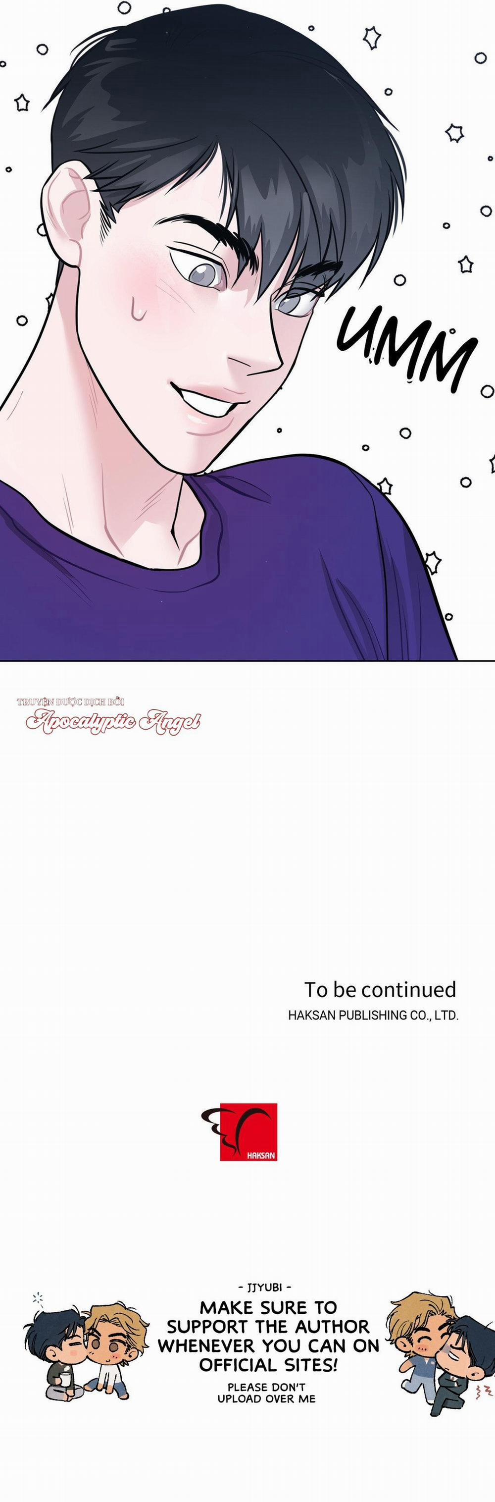 Sữa Và Kem 11 trang 32