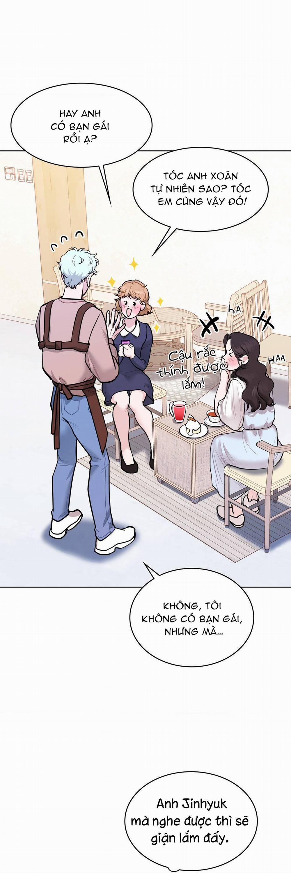 Sữa Và Kem 11 trang 4