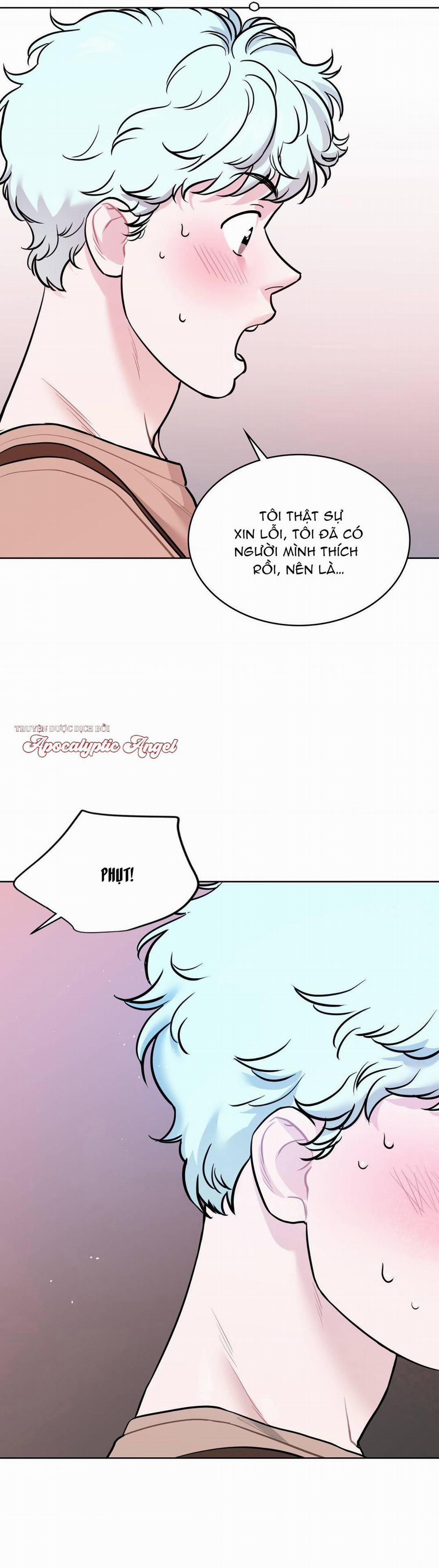 Sữa Và Kem 11 trang 5