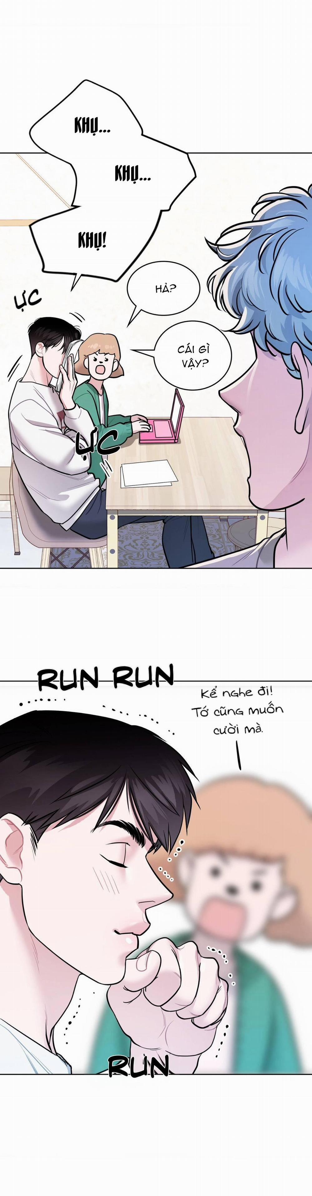 Sữa Và Kem 11 trang 6