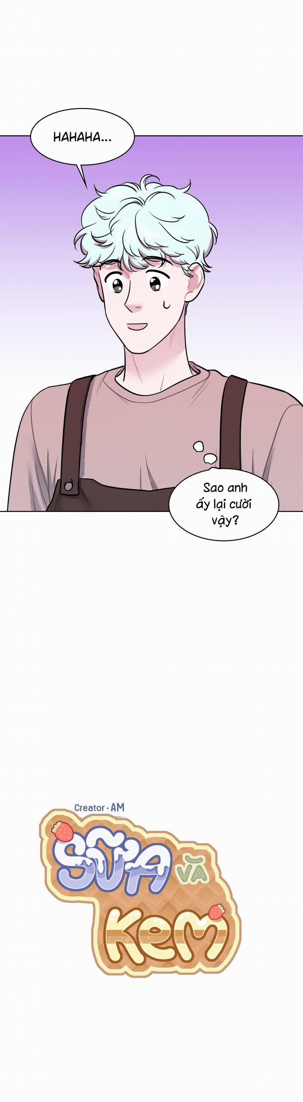 Sữa Và Kem 11 trang 7