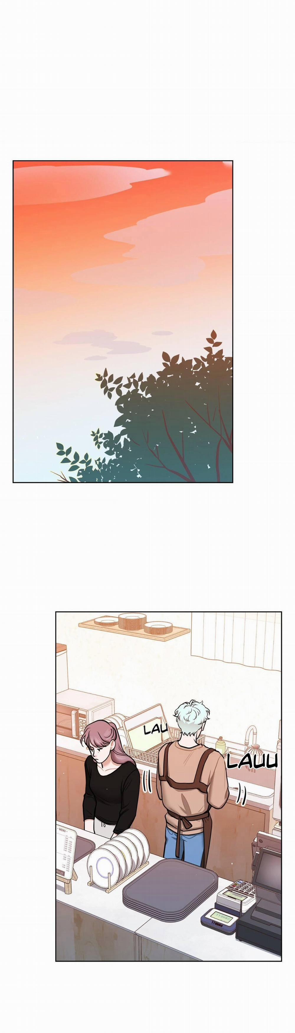 Sữa Và Kem 11 trang 8