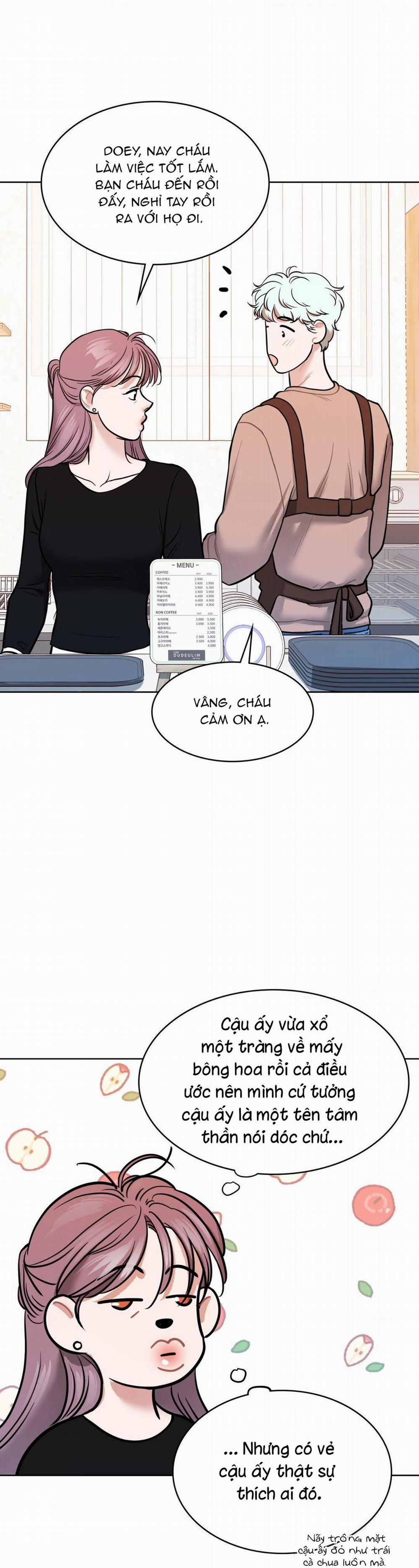 Sữa Và Kem 11 trang 9