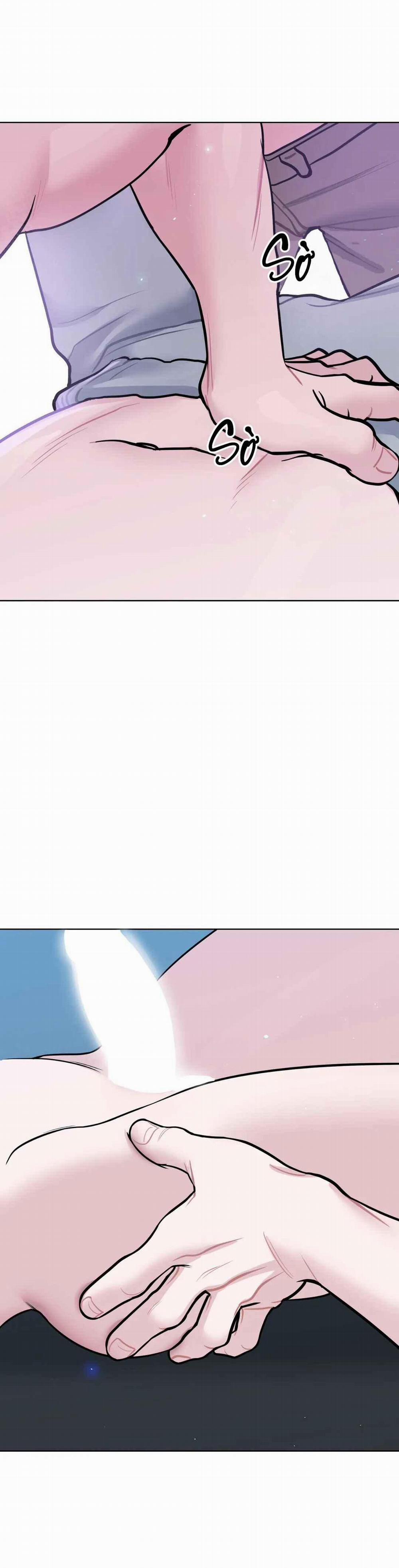 Sữa Và Kem 12 trang 10