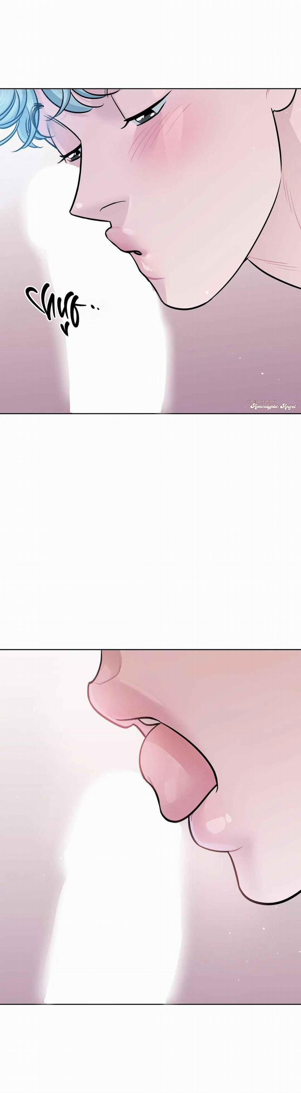 Sữa Và Kem 12 trang 11