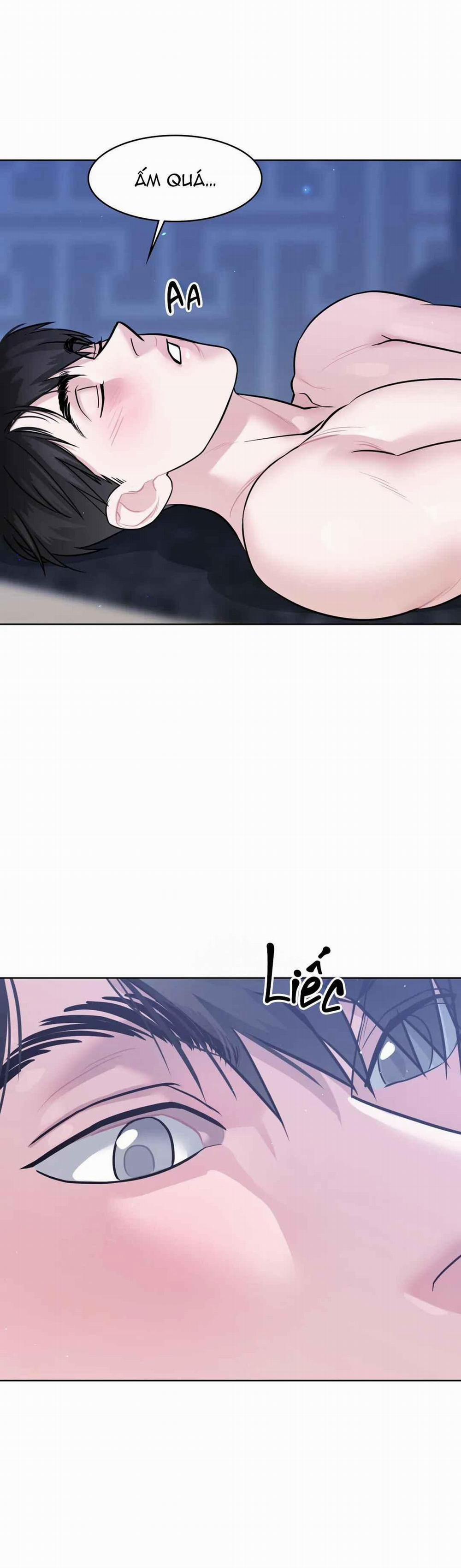 Sữa Và Kem 12 trang 12