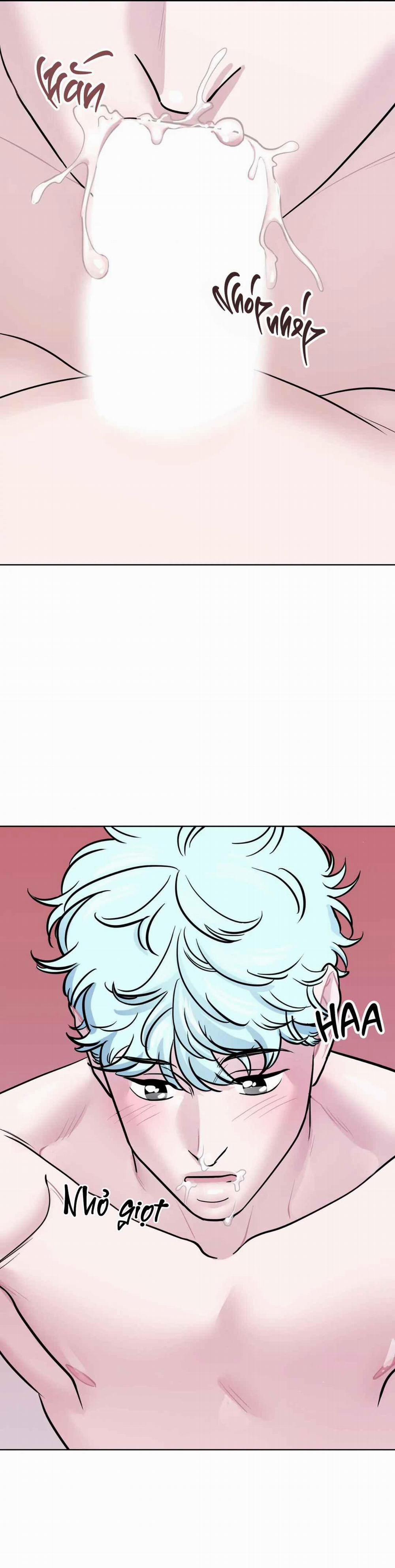 Sữa Và Kem 12 trang 14