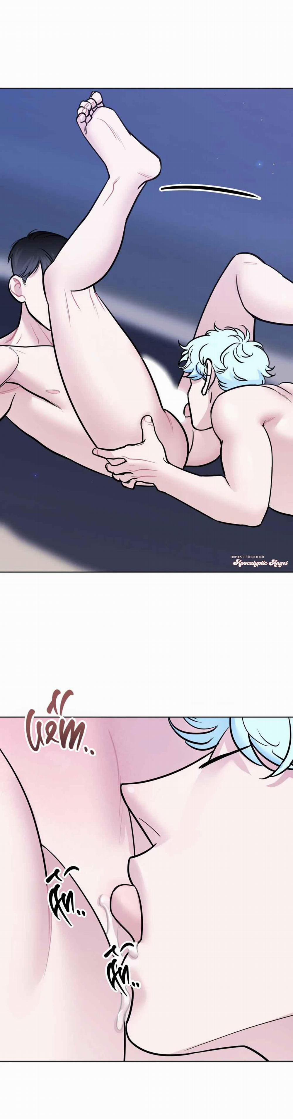 Sữa Và Kem 12 trang 15