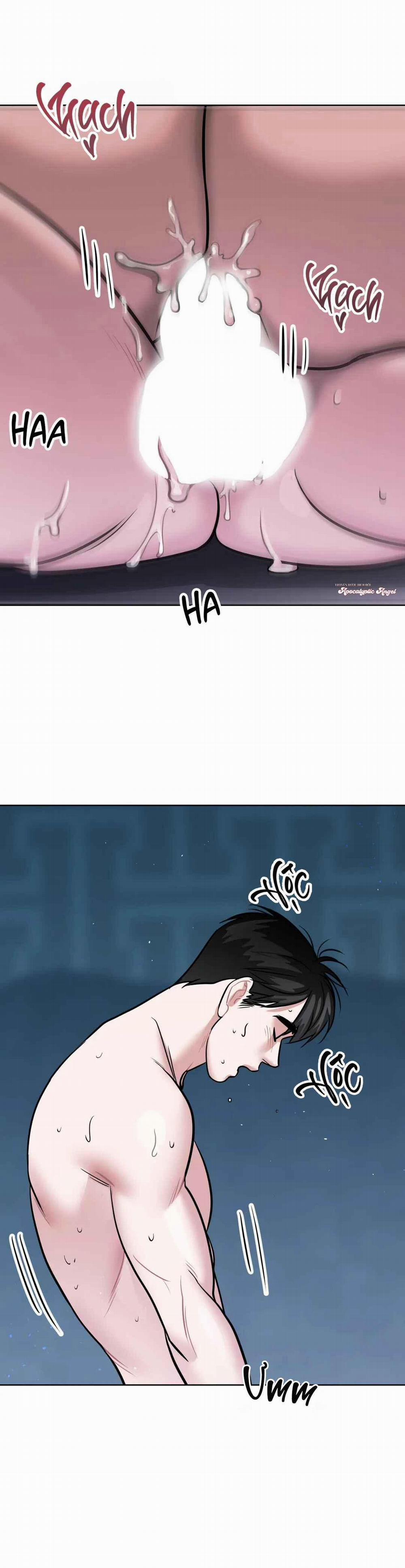 Sữa Và Kem 12 trang 21