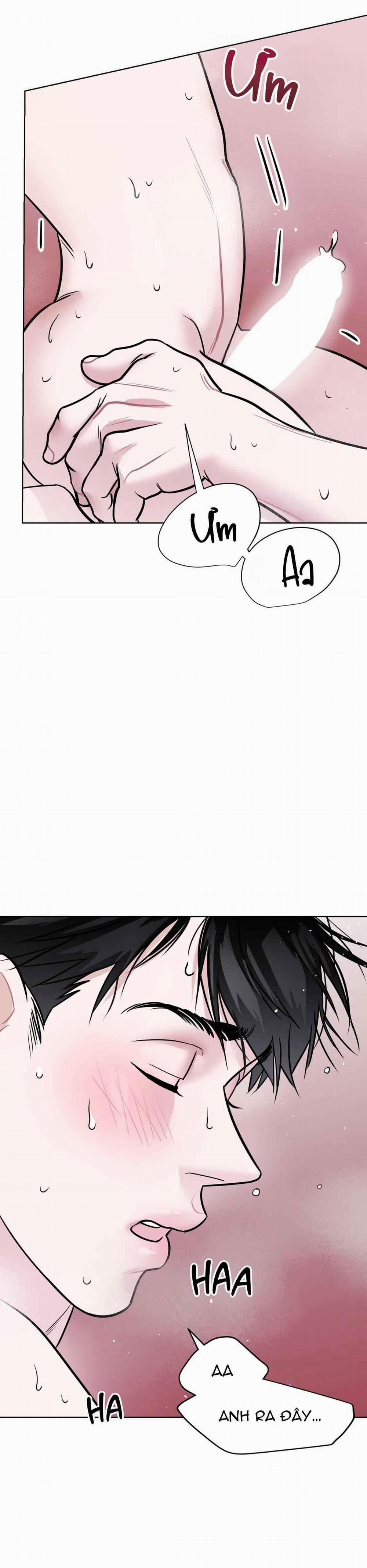 Sữa Và Kem 12 trang 23