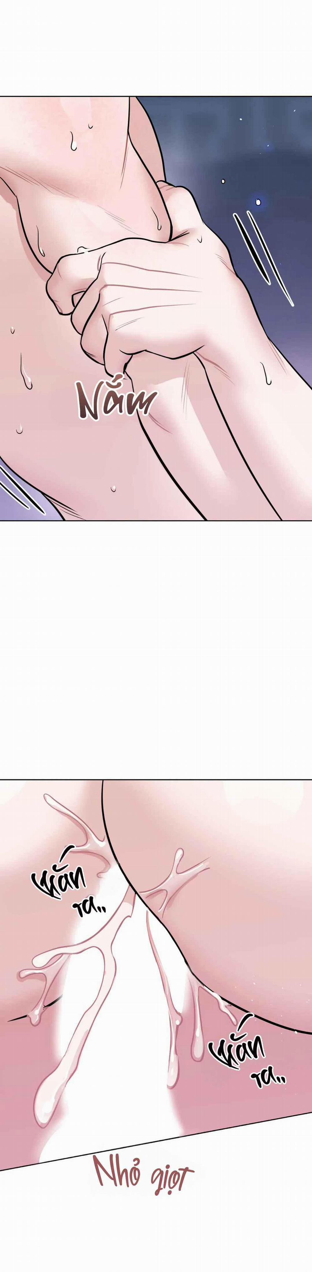 Sữa Và Kem 12 trang 24