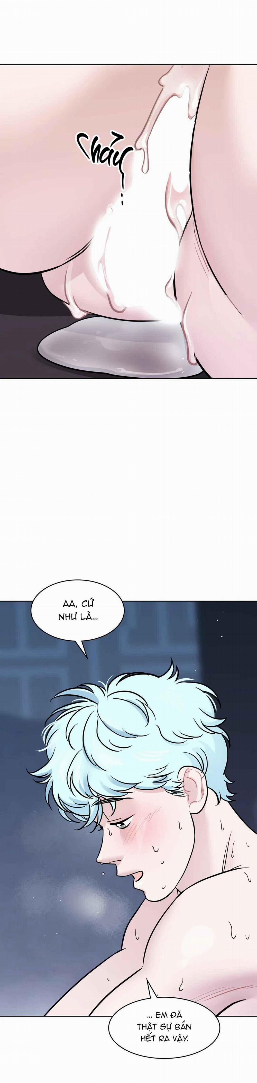 Sữa Và Kem 12 trang 26