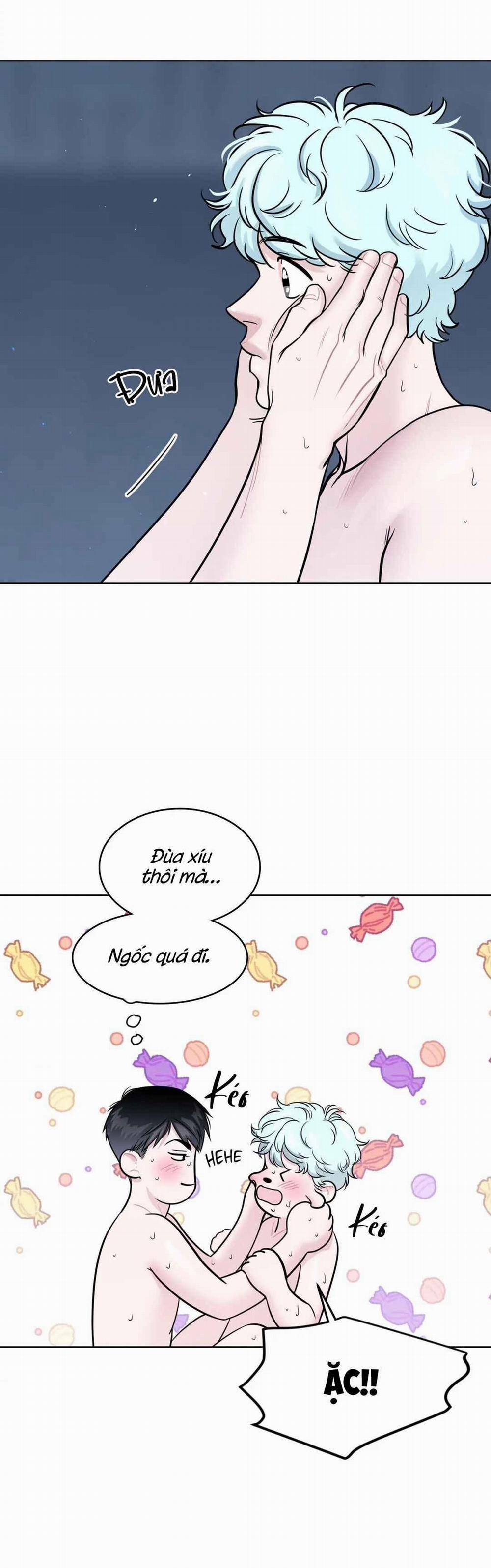 Sữa Và Kem 12 trang 28