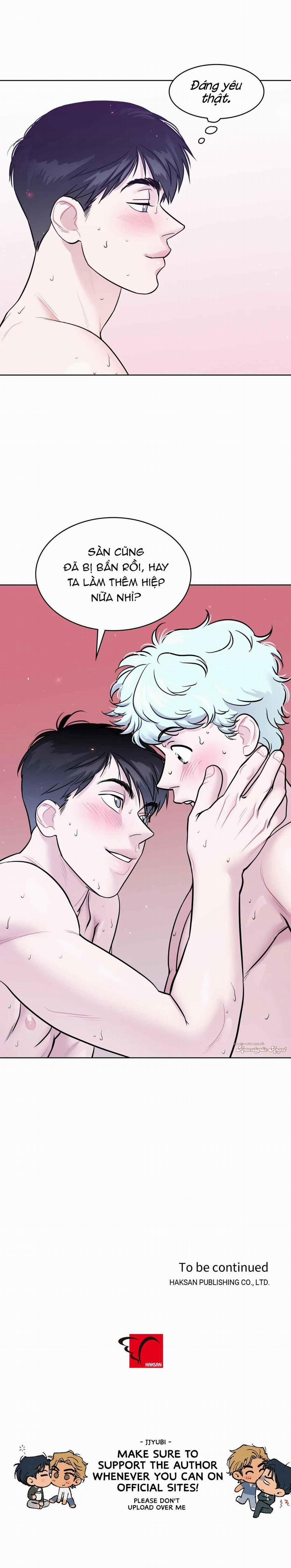 Sữa Và Kem 12 trang 29